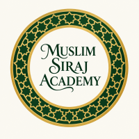 Siraj Academy