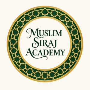 academia